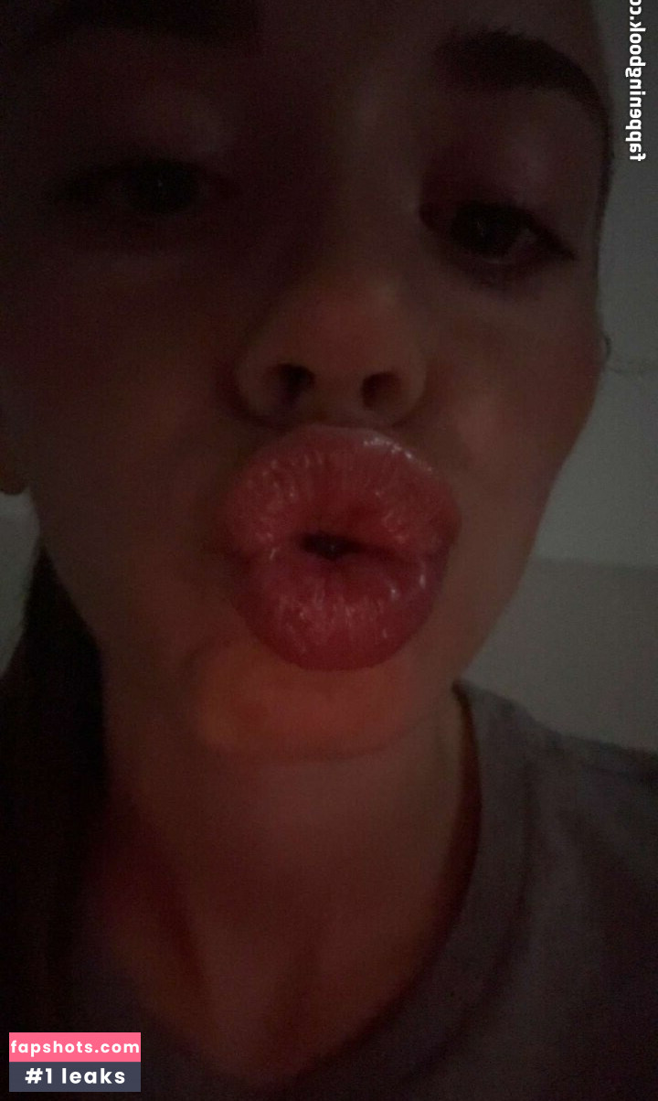 Sadie Mckenna gallery photo #323