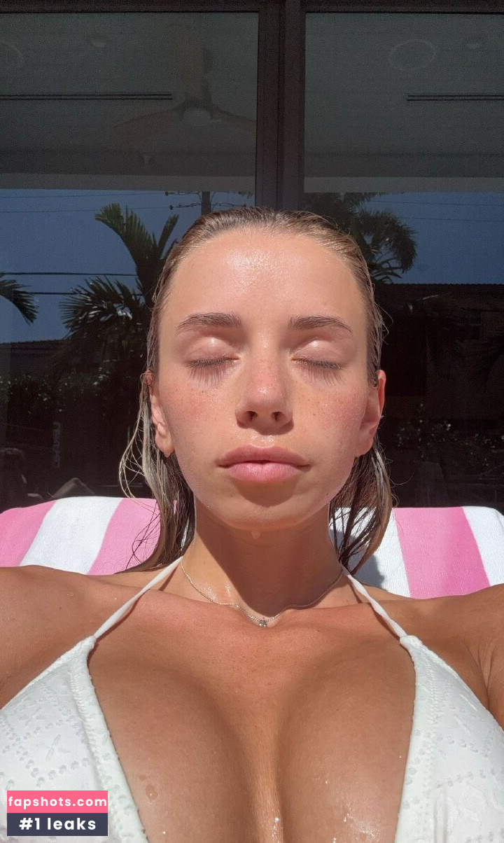 Sadie Mckenna gallery photo #324