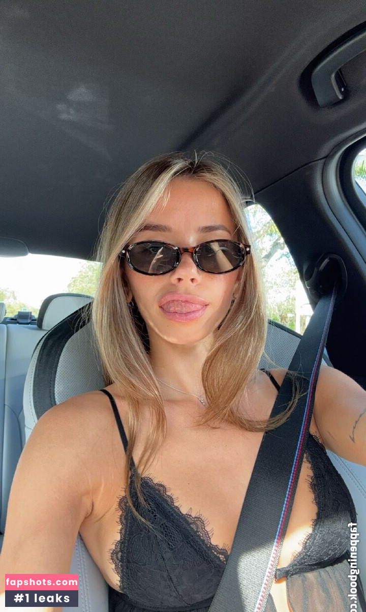 Sadie Mckenna gallery photo #325