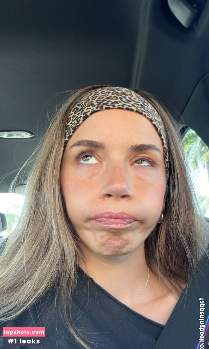 Sadie Mckenna gallery photo #329