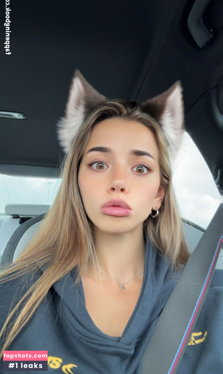 Sadie Mckenna gallery photo #330