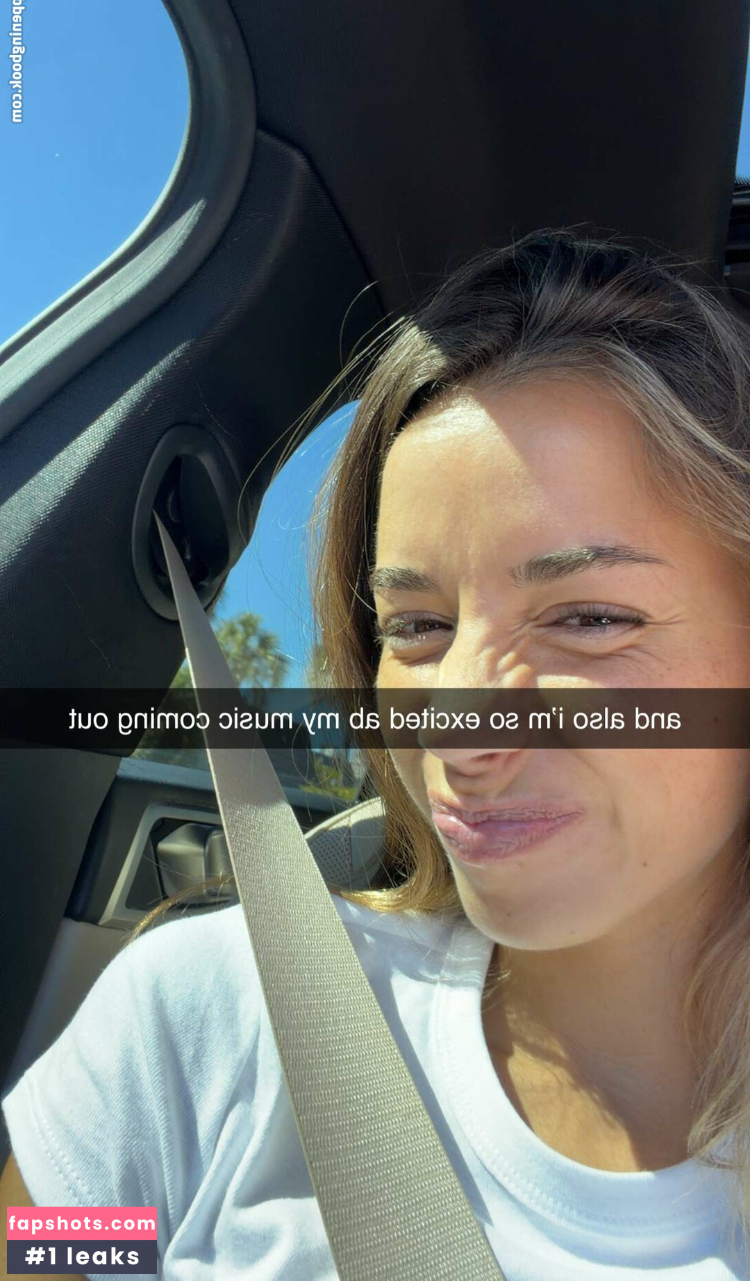 Sadie Mckenna gallery photo #34