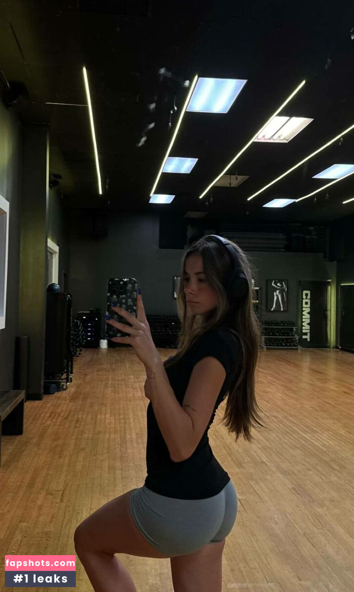 Sadie Mckenna gallery photo #335