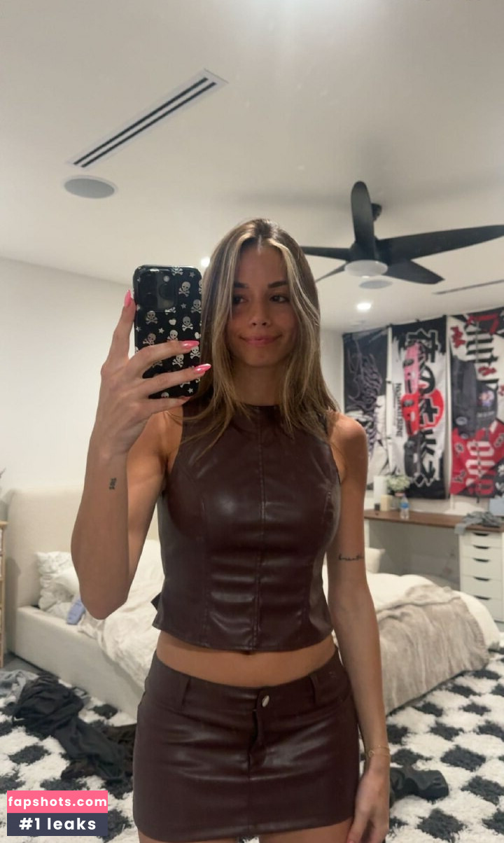 Sadie Mckenna gallery photo #339