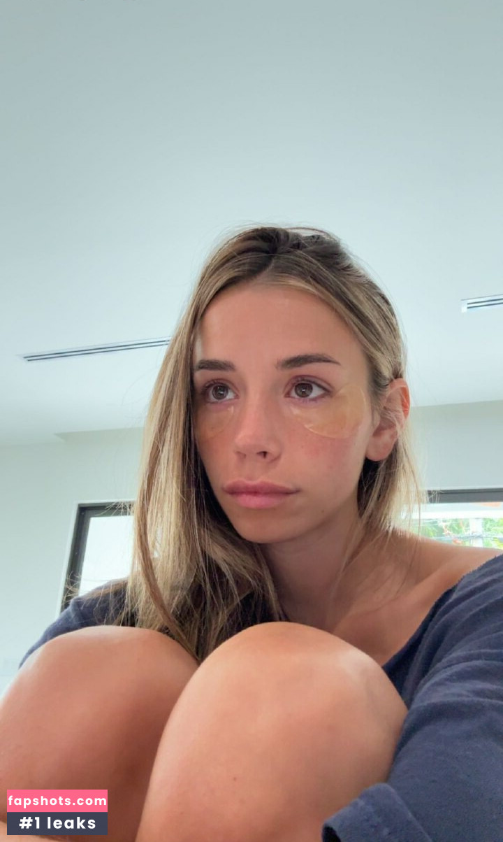 Sadie Mckenna gallery photo #340