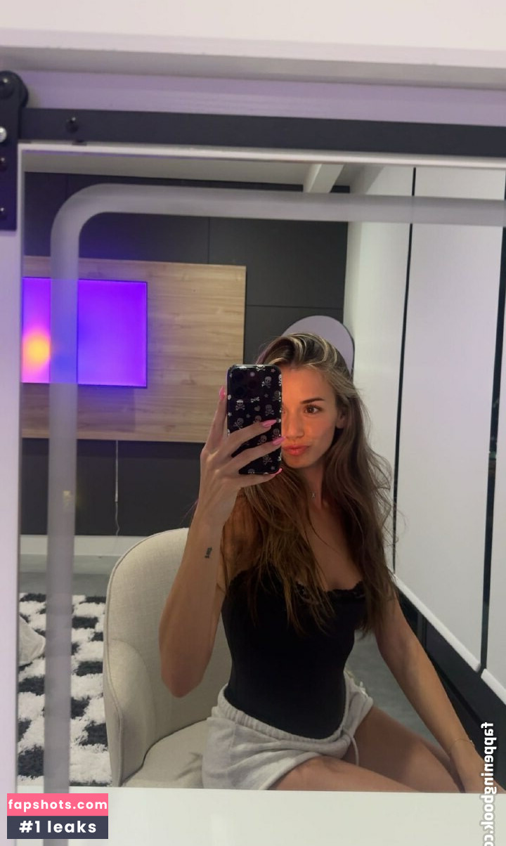 Sadie Mckenna gallery photo #341