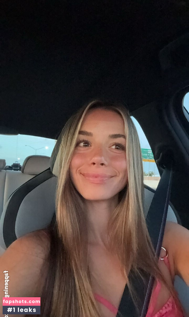 Sadie Mckenna gallery photo #342