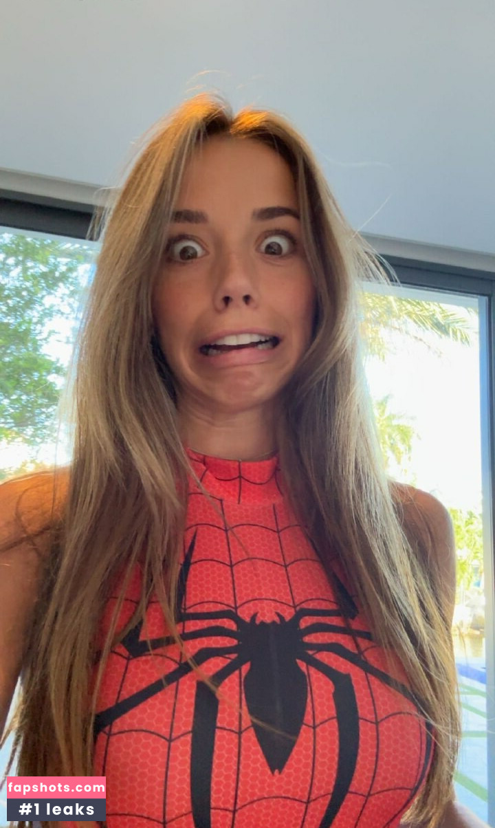 Sadie Mckenna gallery photo #343