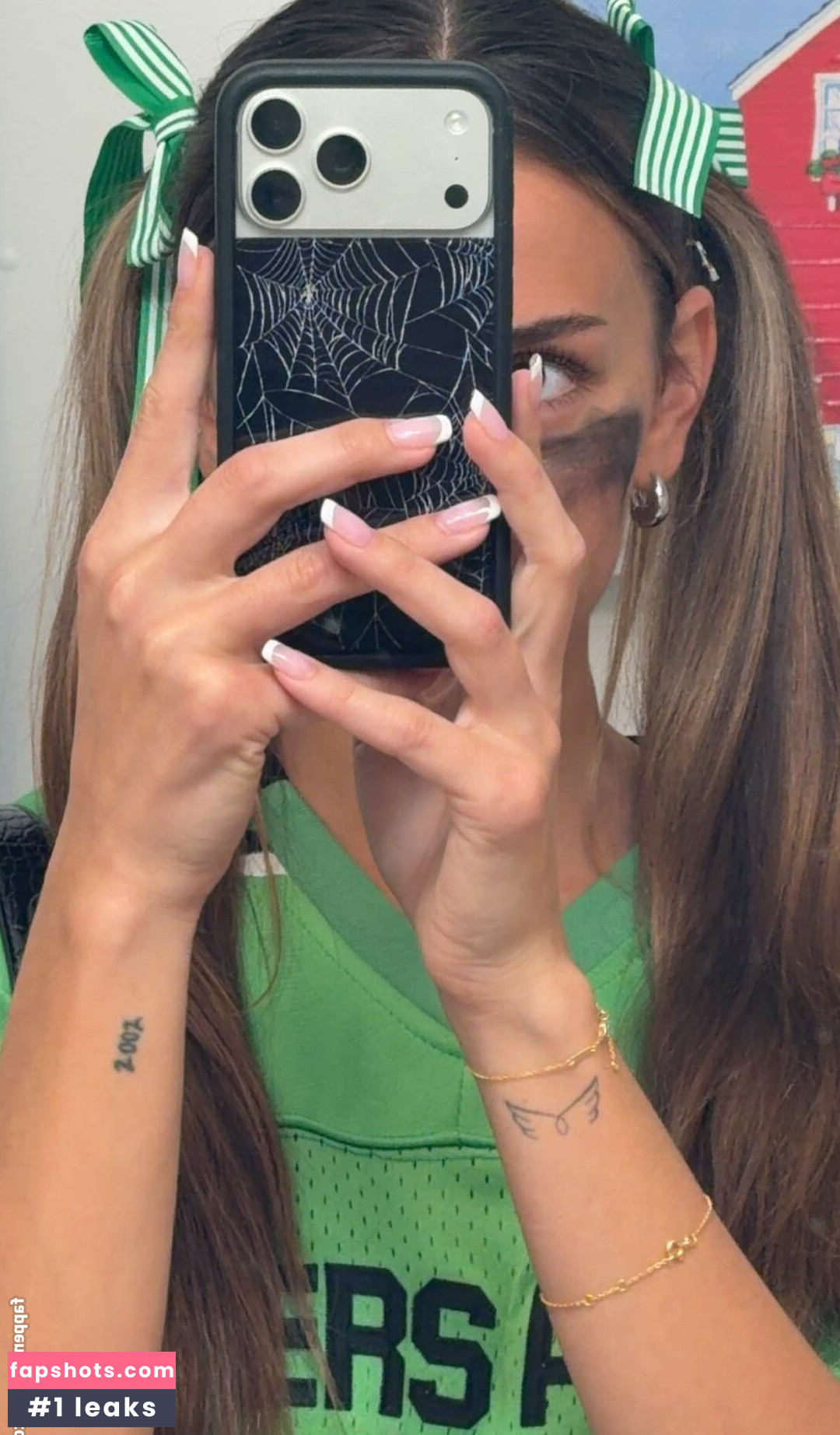 Sadie Mckenna gallery photo #36