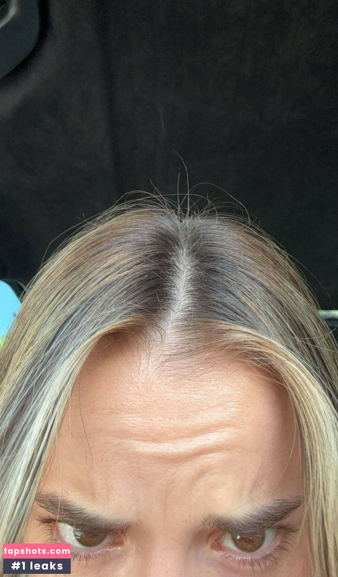 Sadie Mckenna gallery photo #354