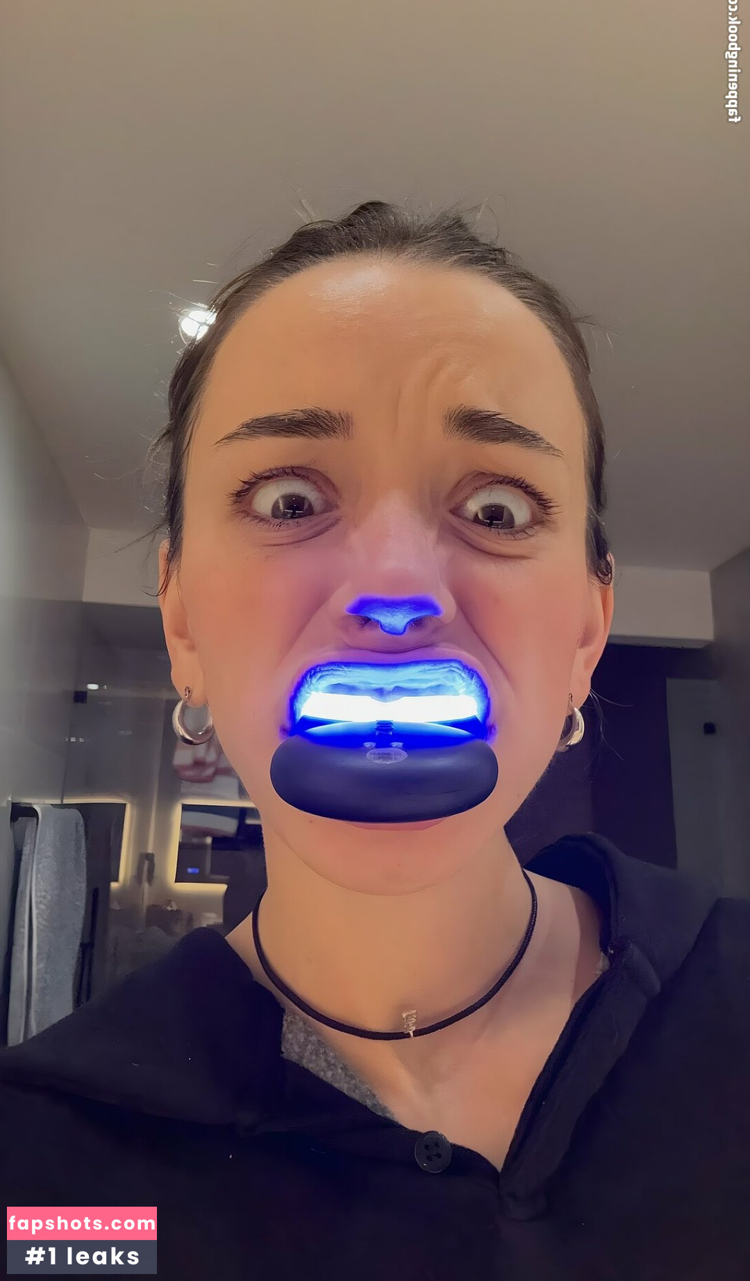 Sadie Mckenna gallery photo #355