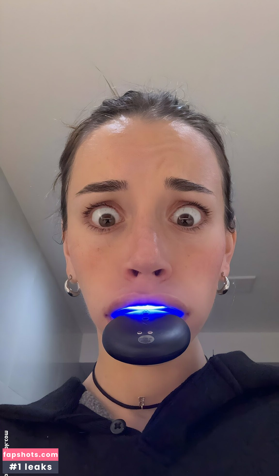 Sadie Mckenna gallery photo #356