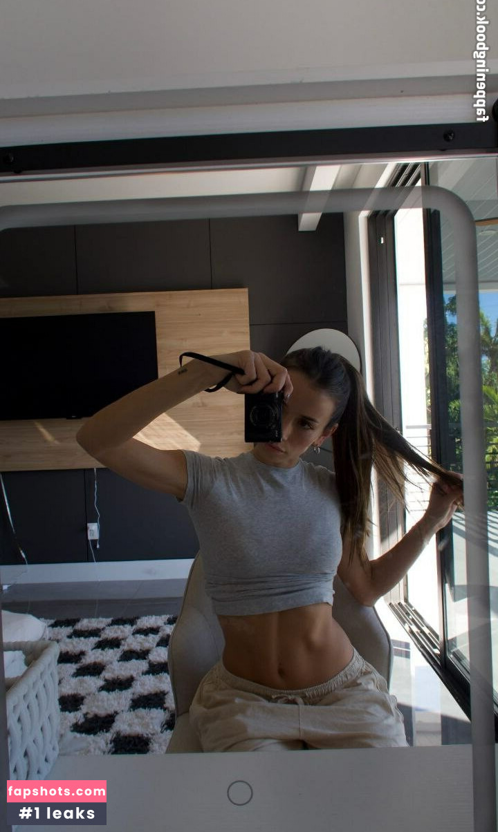 Sadie Mckenna gallery photo #360