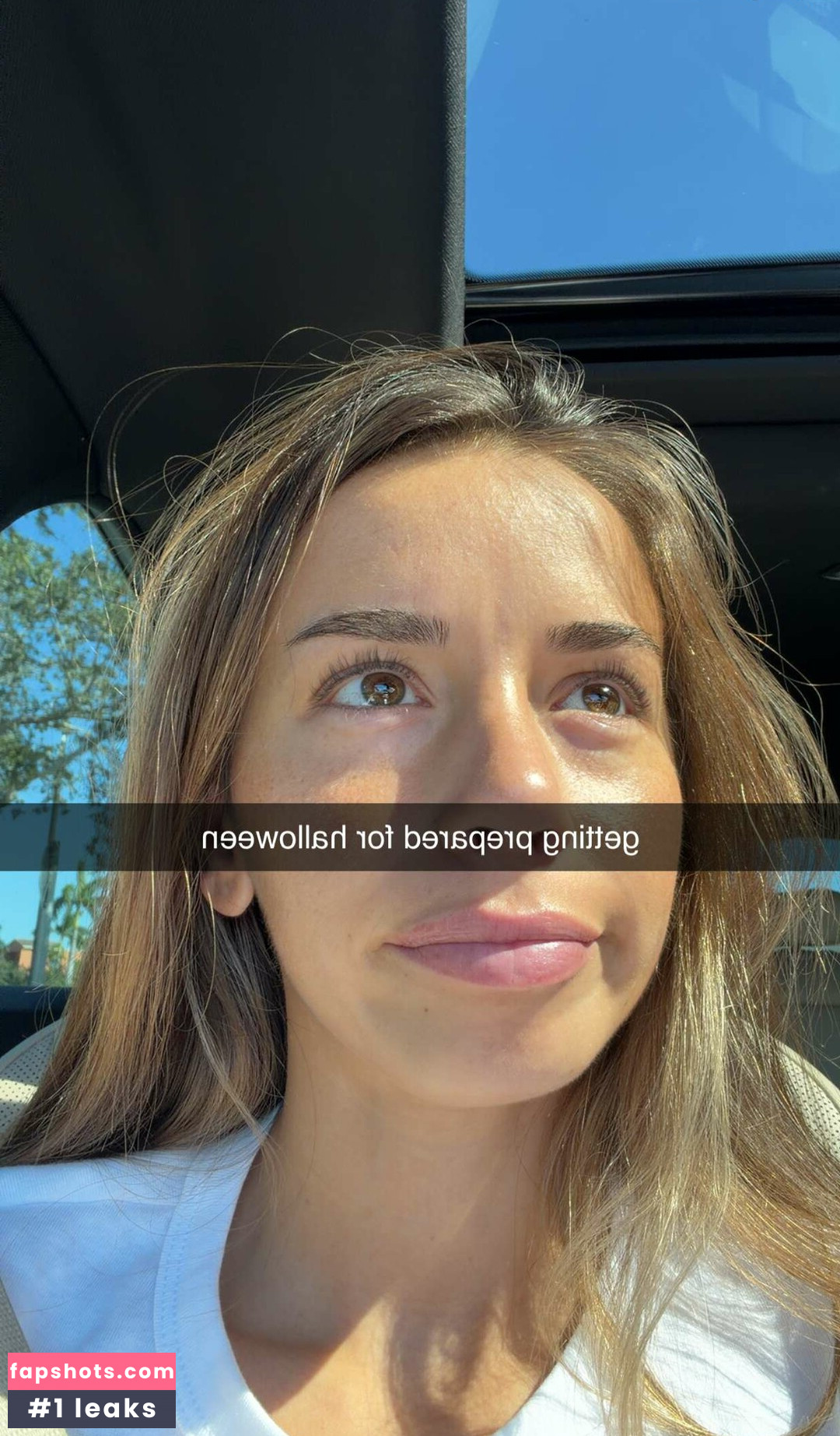 Sadie Mckenna gallery photo #37