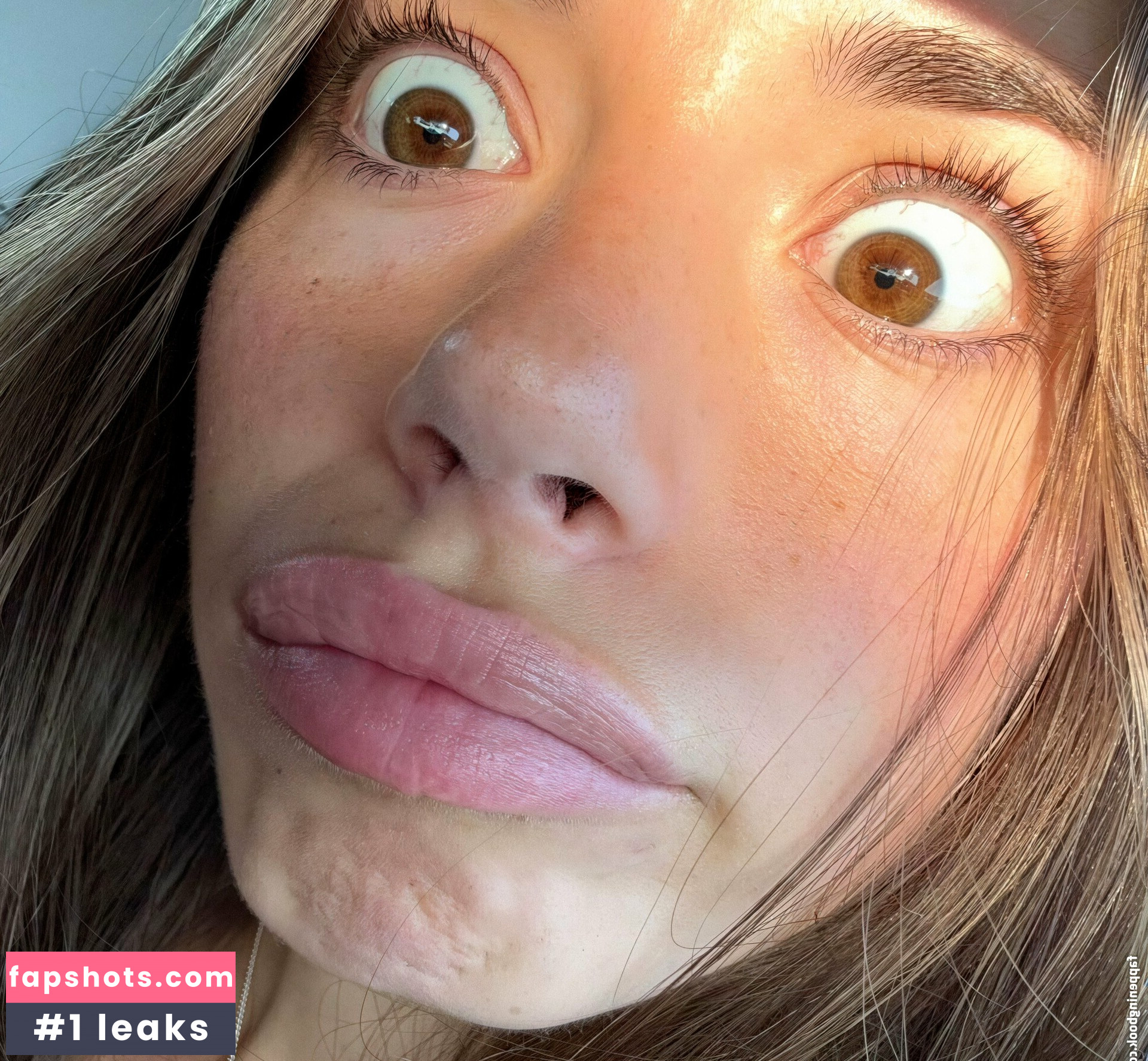 Sadie Mckenna gallery photo #367