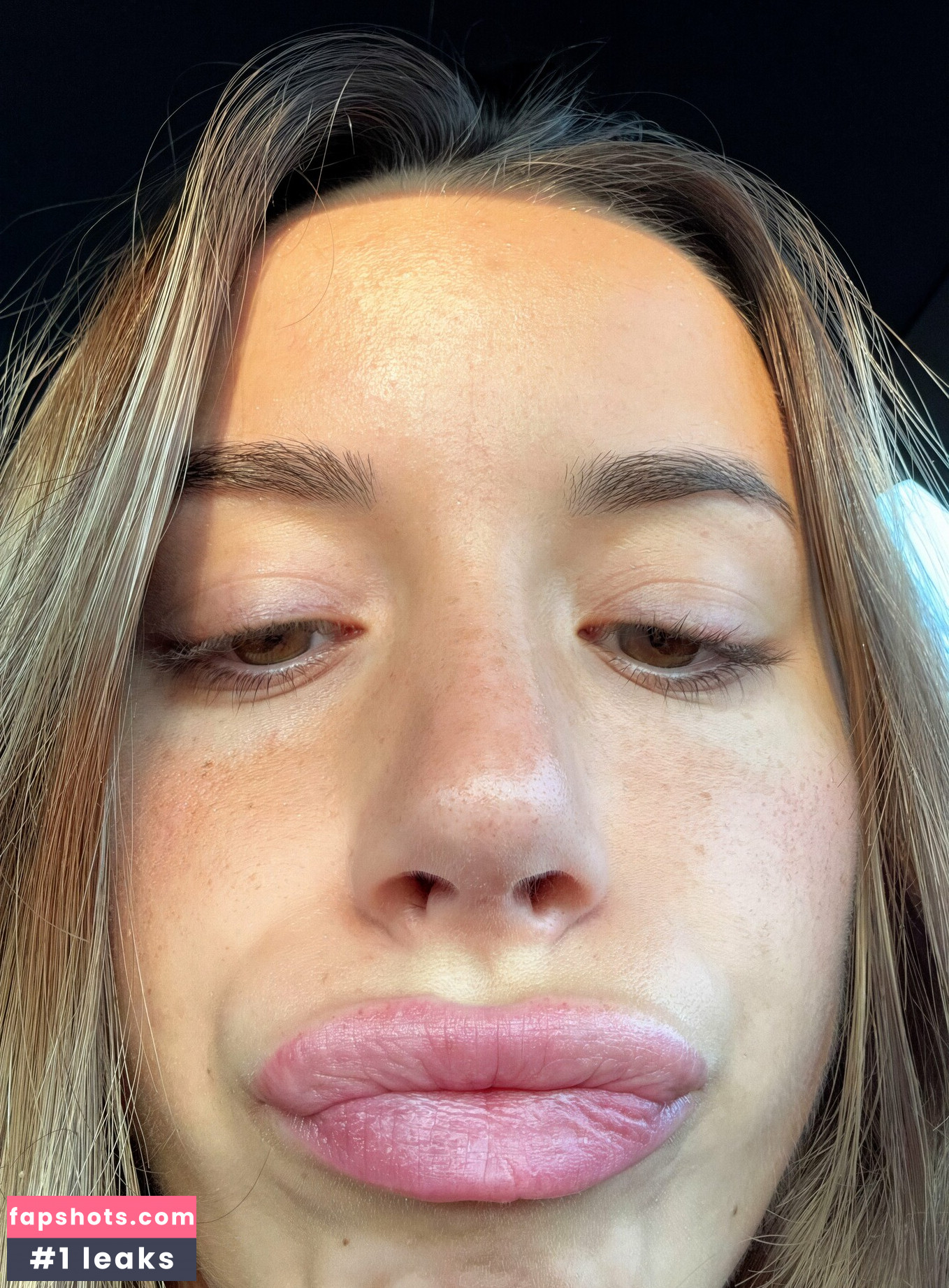 Sadie Mckenna gallery photo #368