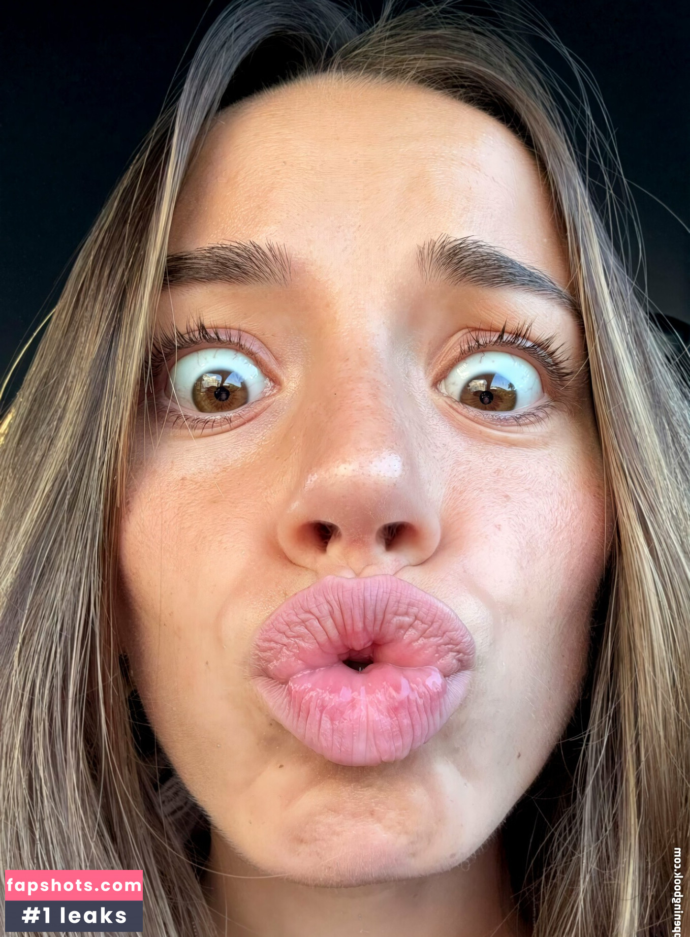 Sadie Mckenna gallery photo #369