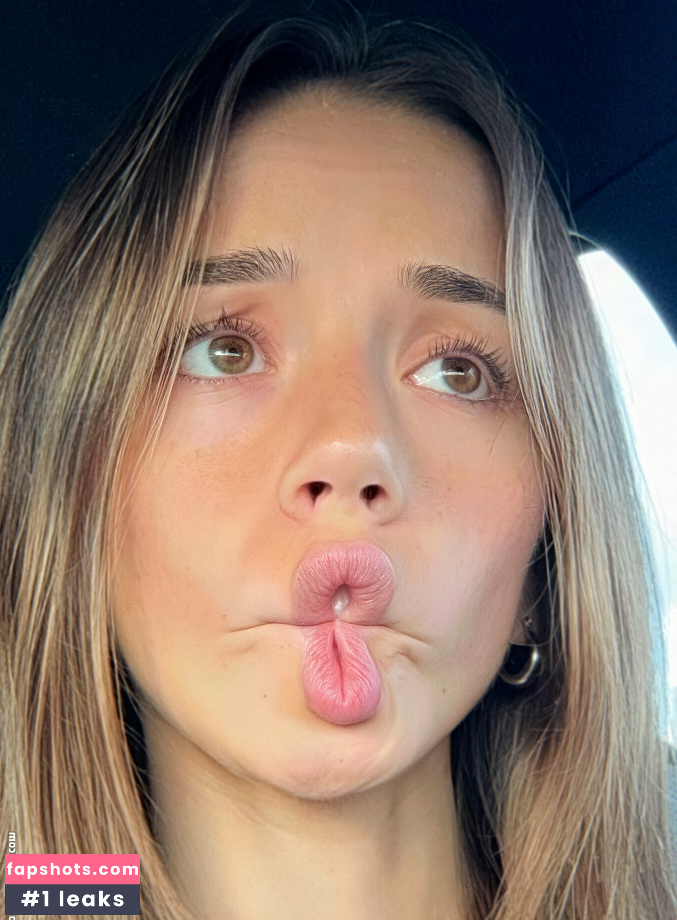 Sadie Mckenna gallery photo #370