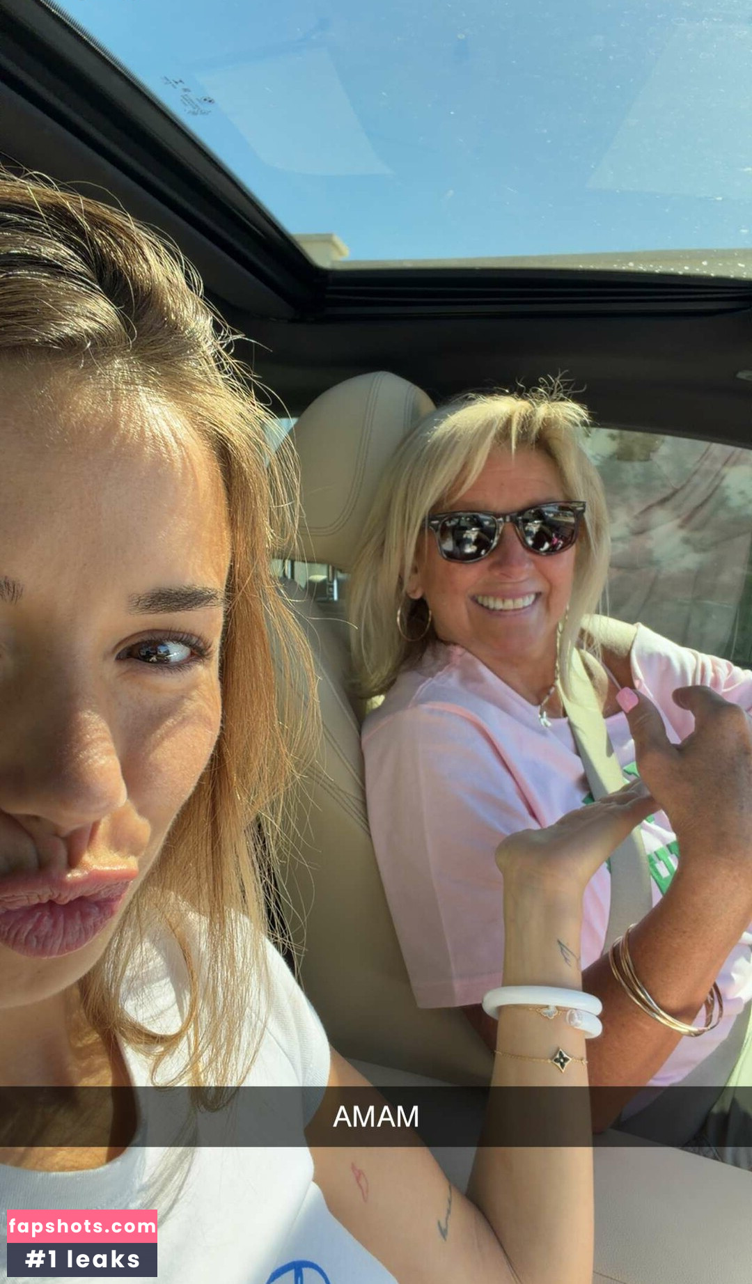 Sadie Mckenna gallery photo #38