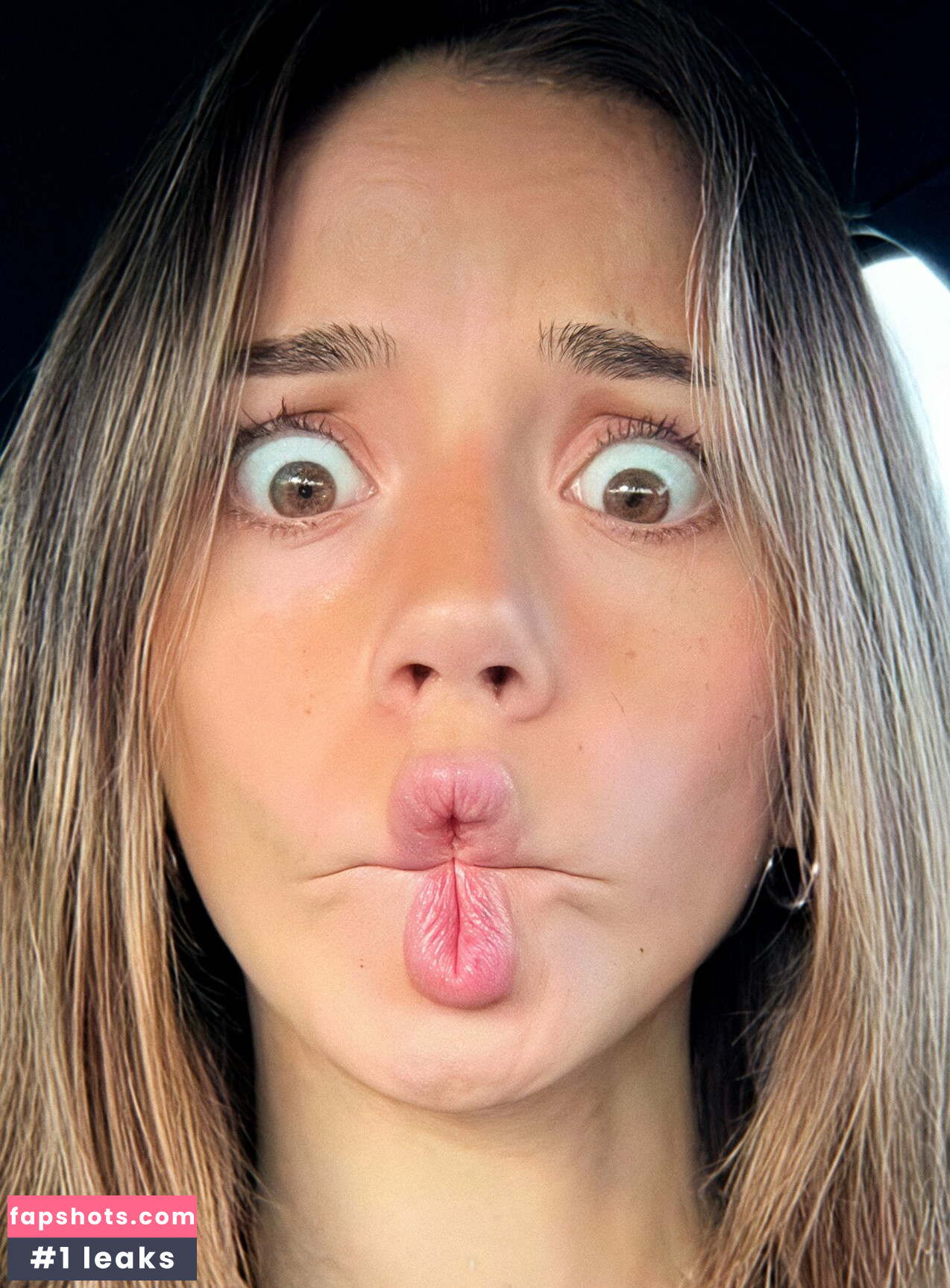 Sadie Mckenna gallery photo #371