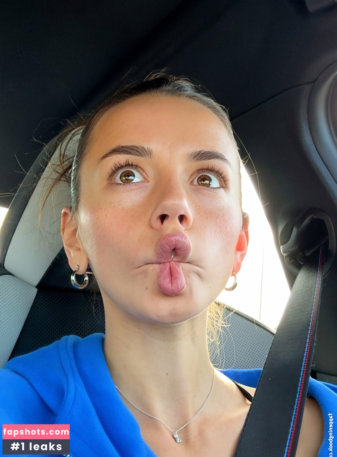 Sadie Mckenna gallery photo #372