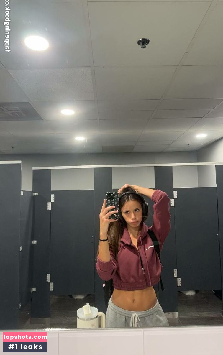 Sadie Mckenna gallery photo #374