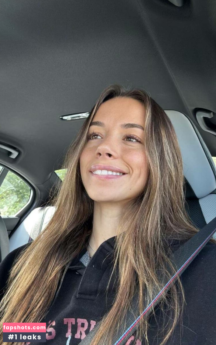 Sadie Mckenna gallery photo #376