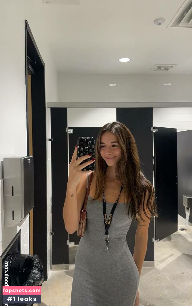 Sadie Mckenna gallery photo #377