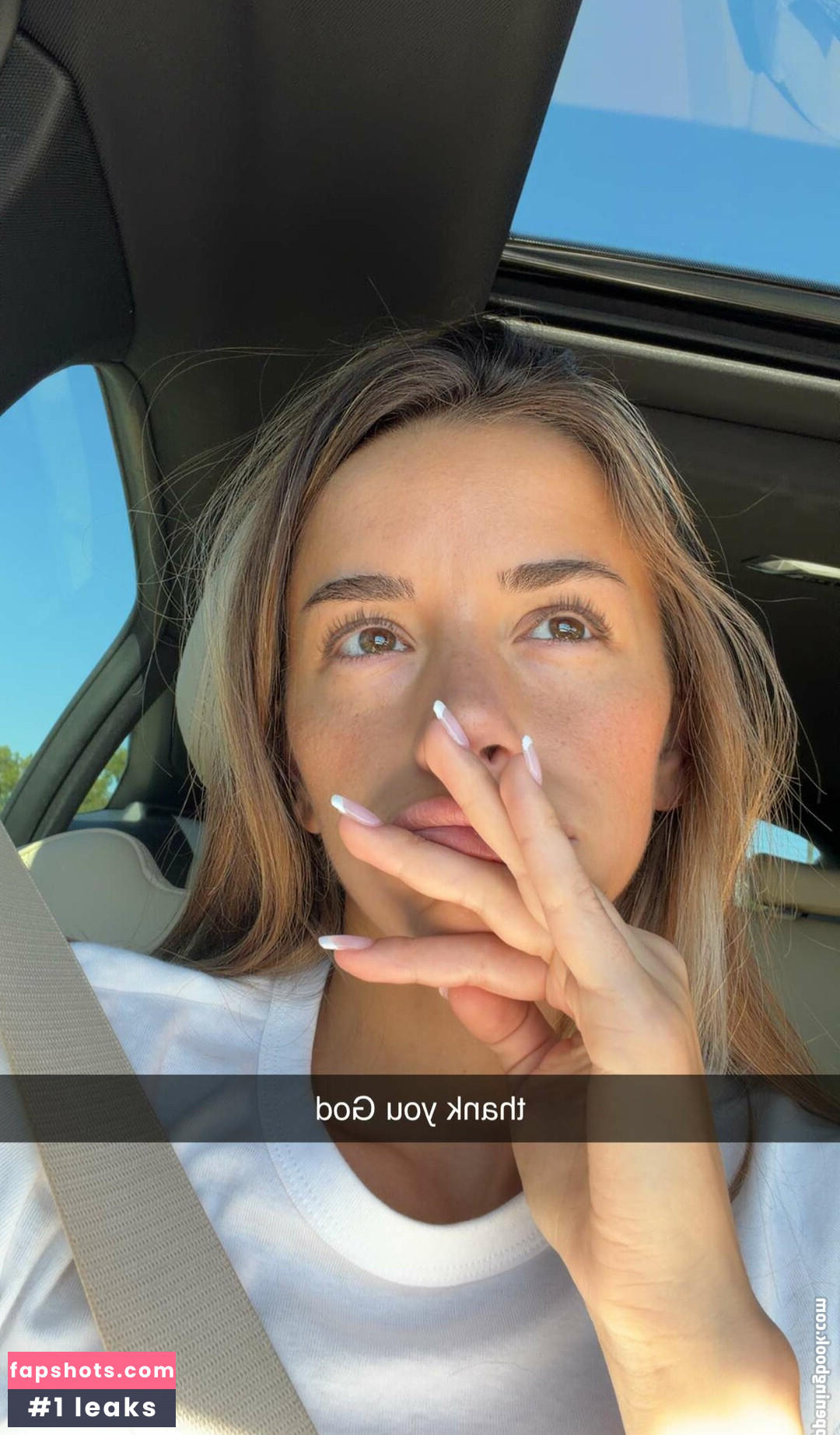 Sadie Mckenna gallery photo #39