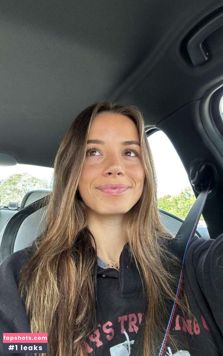 Sadie Mckenna gallery photo #382