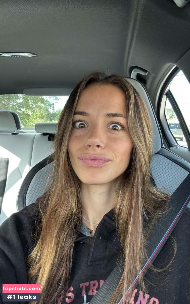 Sadie Mckenna gallery photo #384