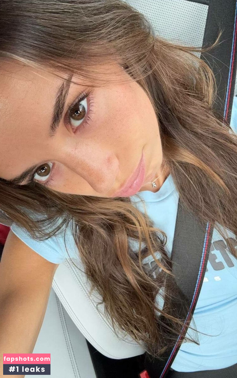 Sadie Mckenna gallery photo #385