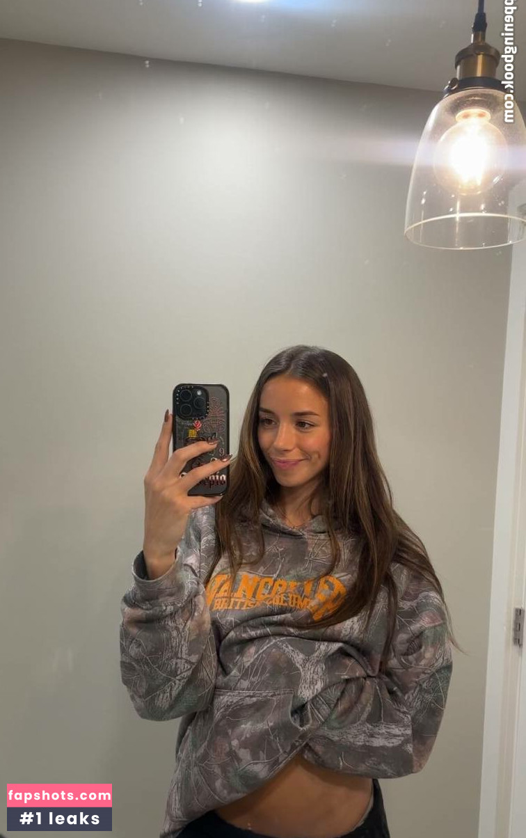 Sadie Mckenna gallery photo #387