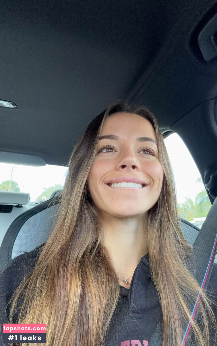 Sadie Mckenna gallery photo #388