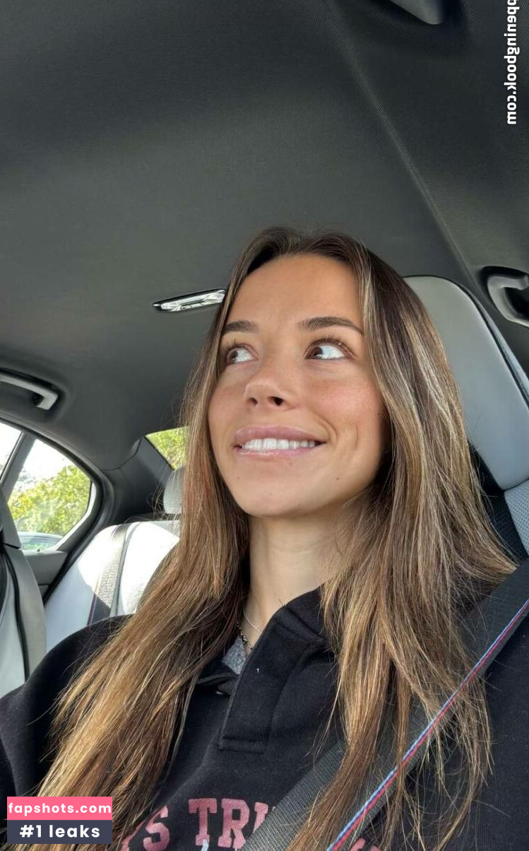 Sadie Mckenna gallery photo #390