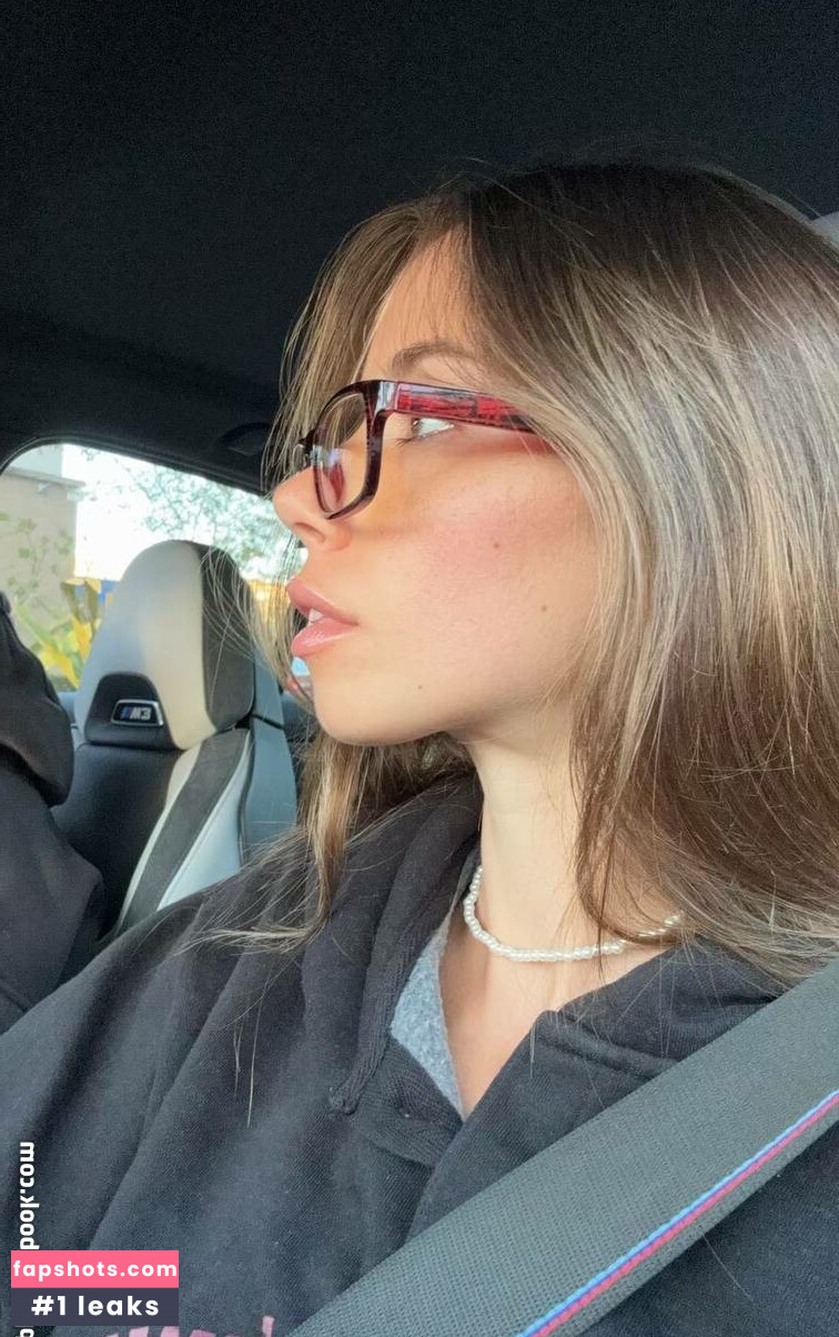 Sadie Mckenna gallery photo #392