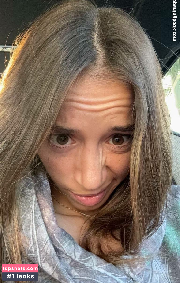 Sadie Mckenna gallery photo #395