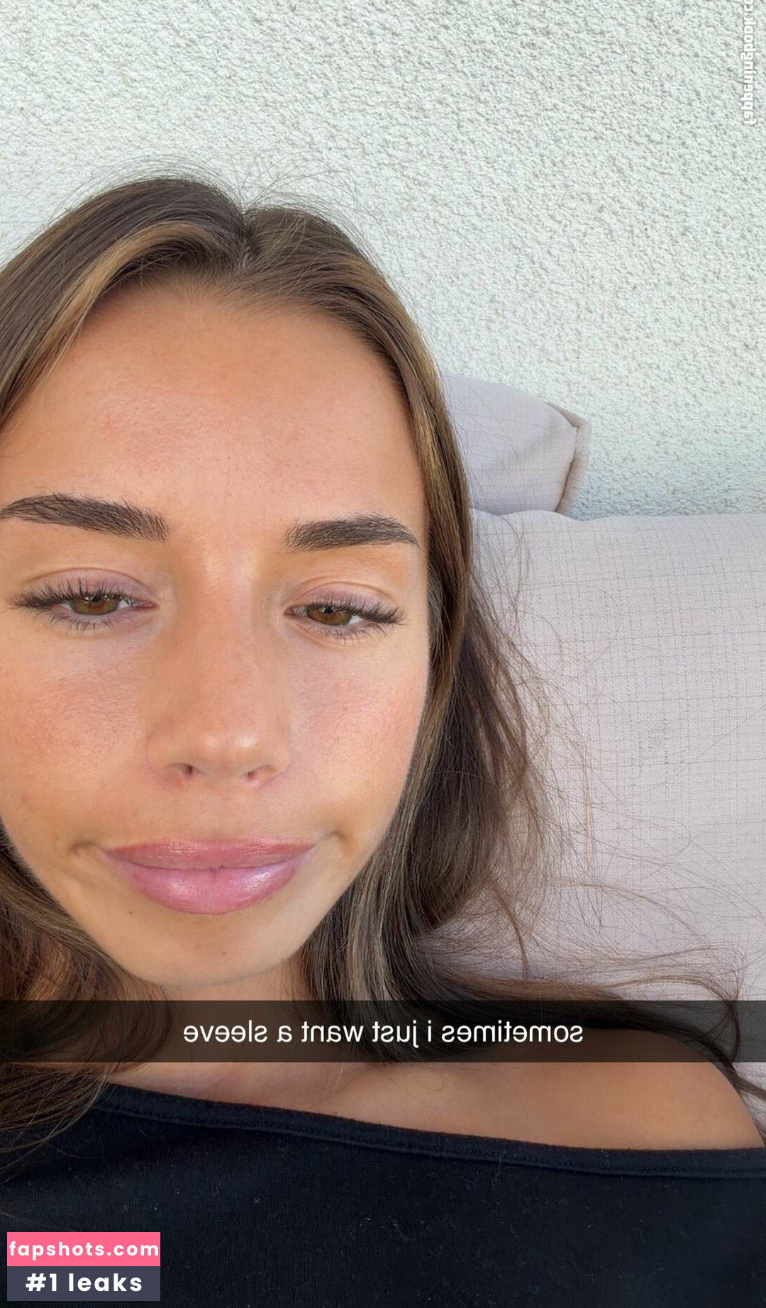 Sadie Mckenna gallery photo #5