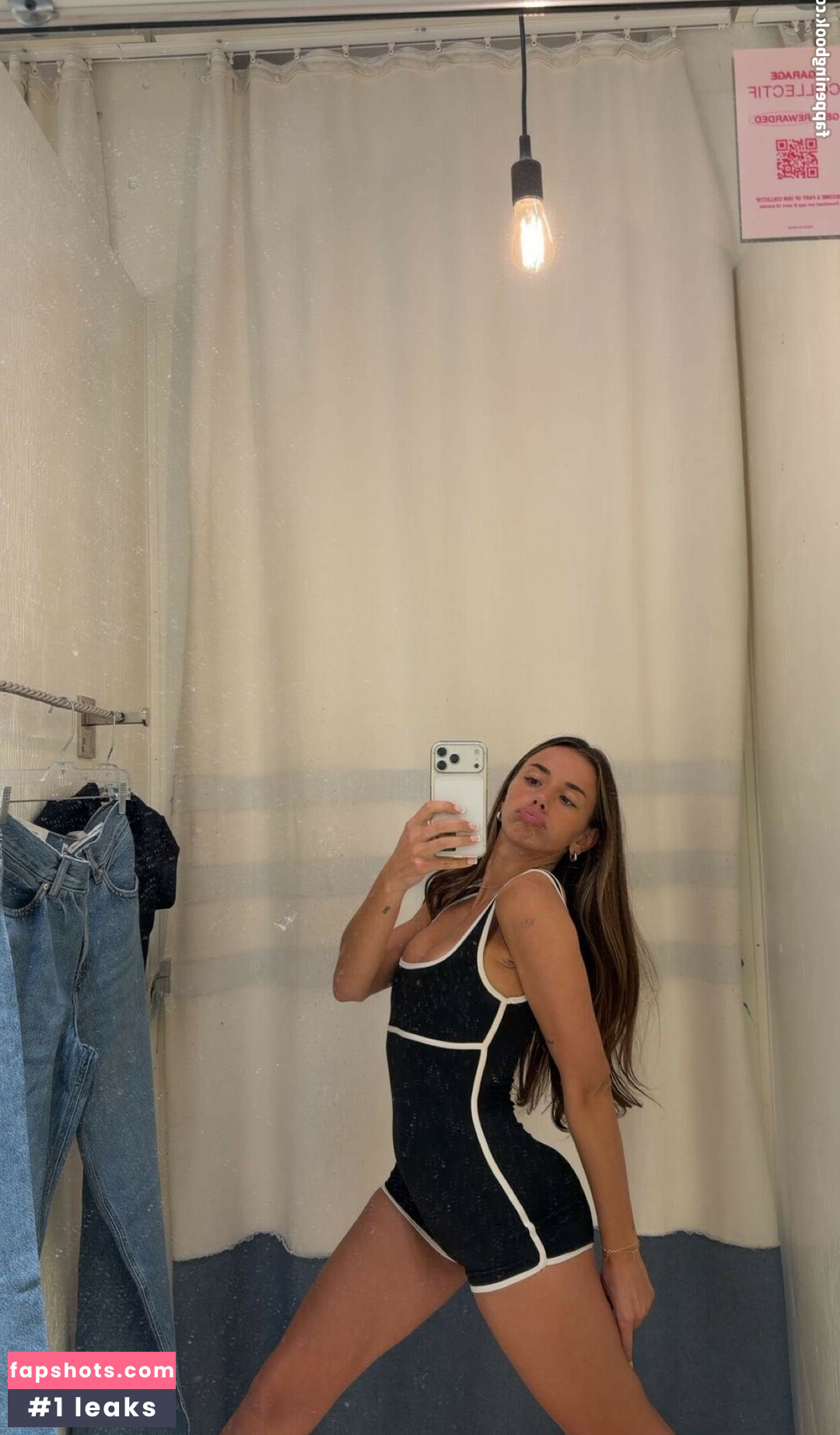 Sadie Mckenna gallery photo #45