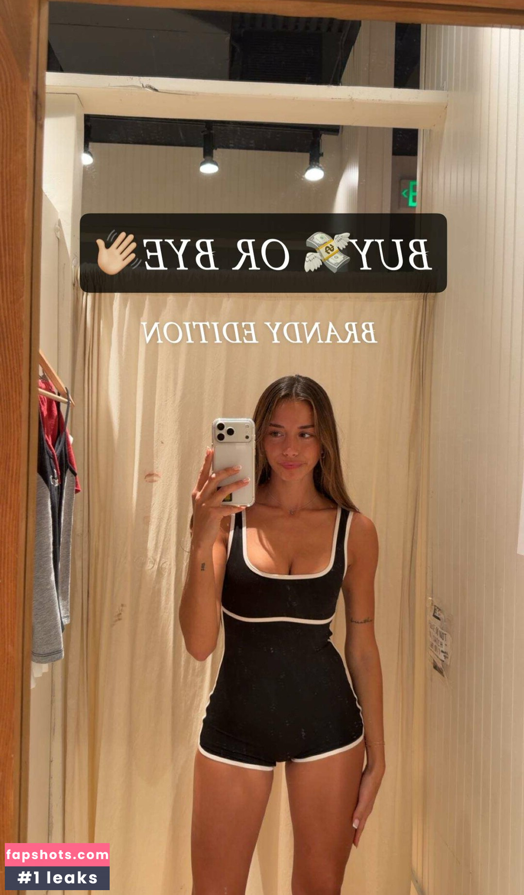 Sadie Mckenna gallery photo #47