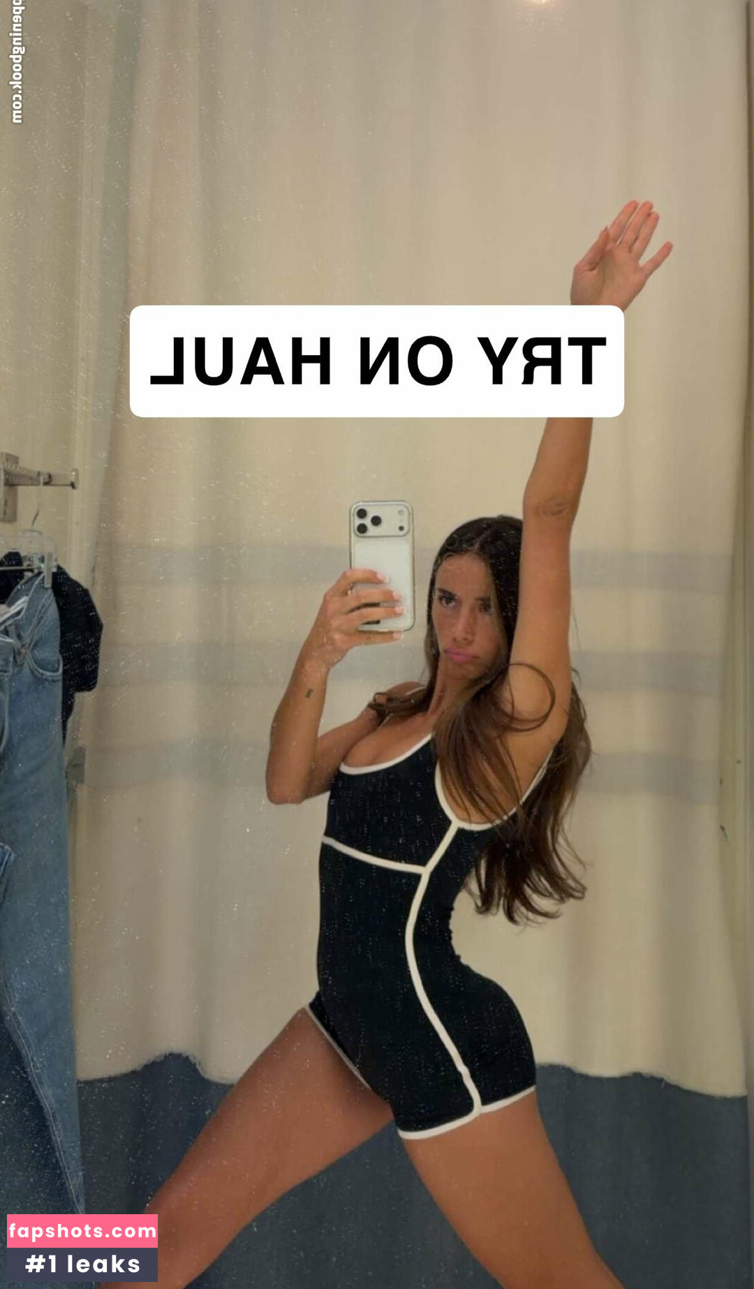 Sadie Mckenna gallery photo #48