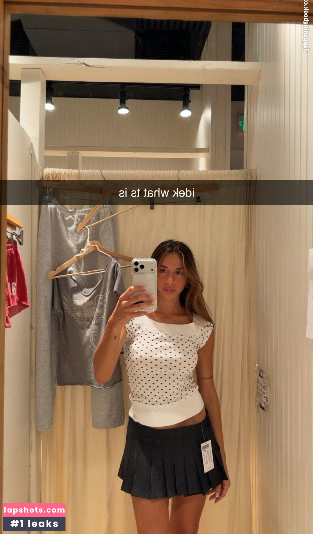 Sadie Mckenna gallery photo #52