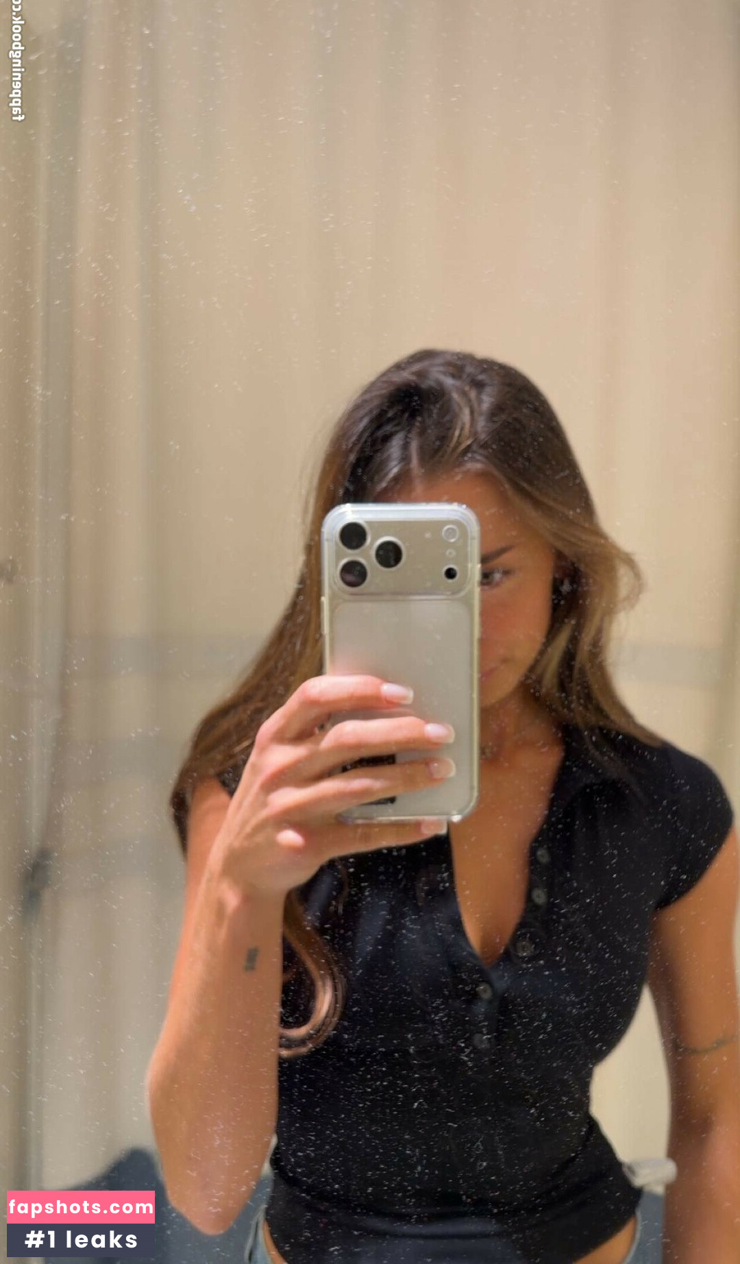 Sadie Mckenna gallery photo #54