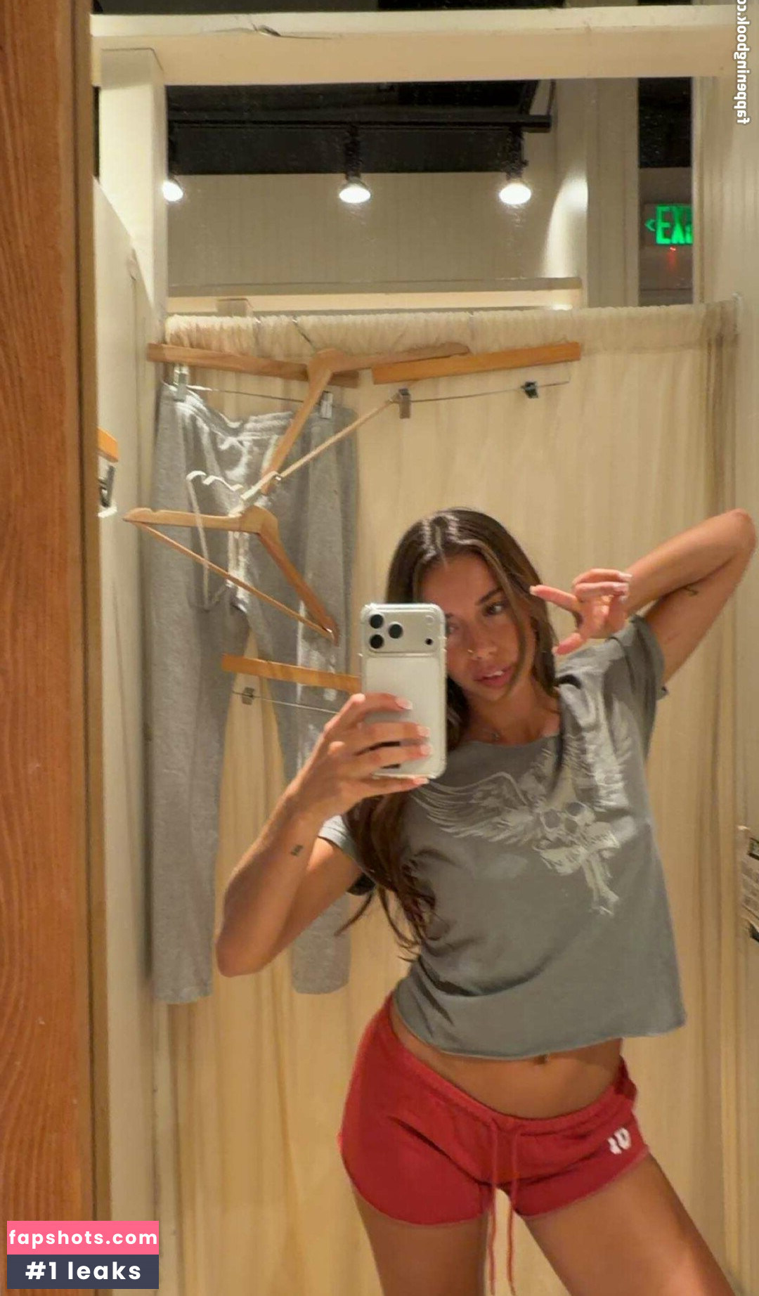 Sadie Mckenna gallery photo #55