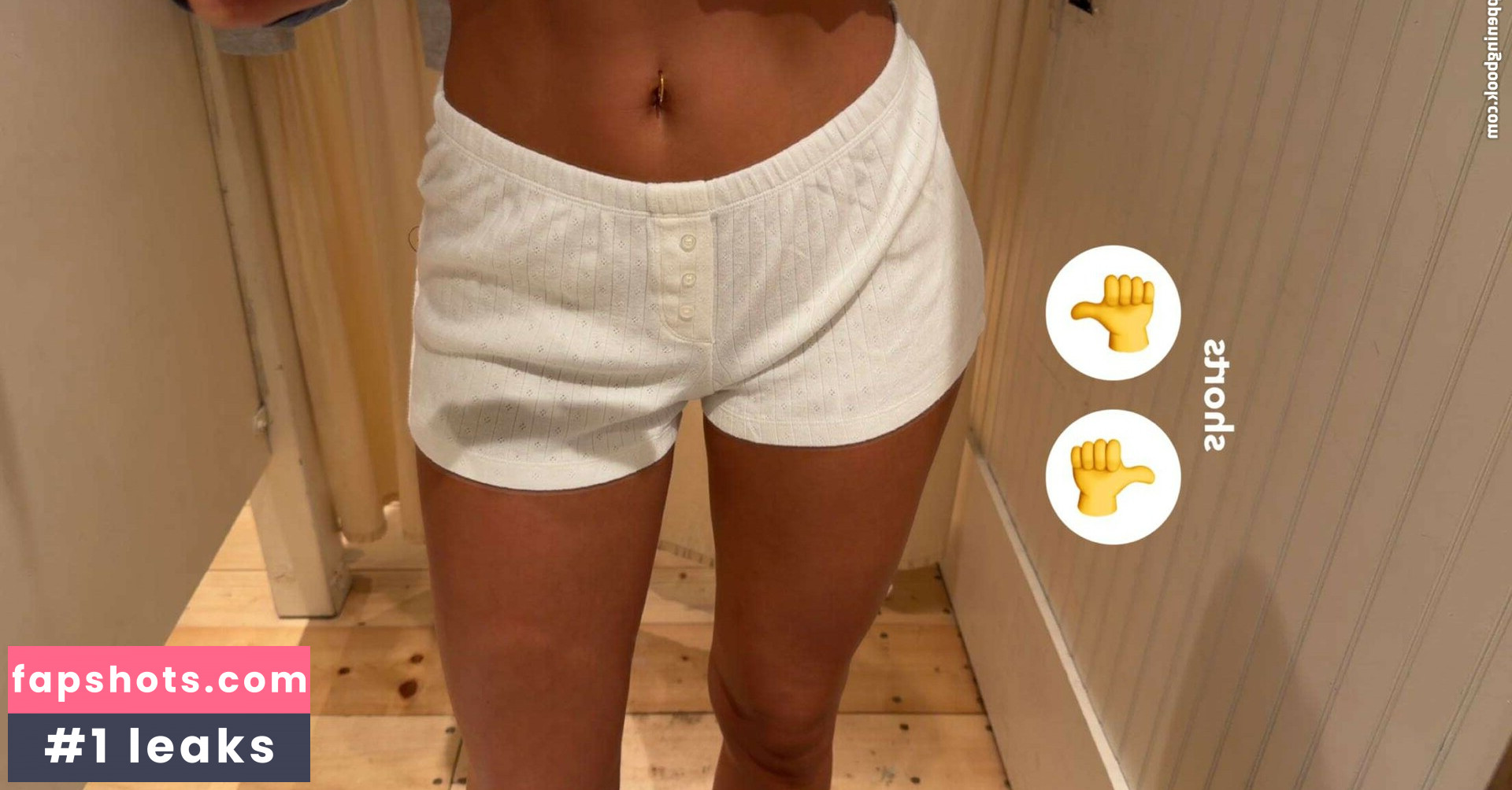 Sadie Mckenna gallery photo #56