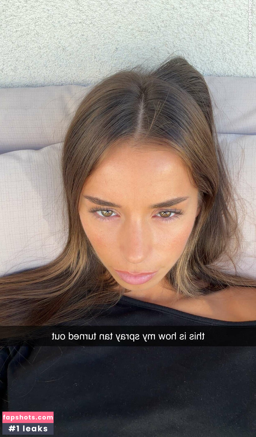 Sadie Mckenna gallery photo #7