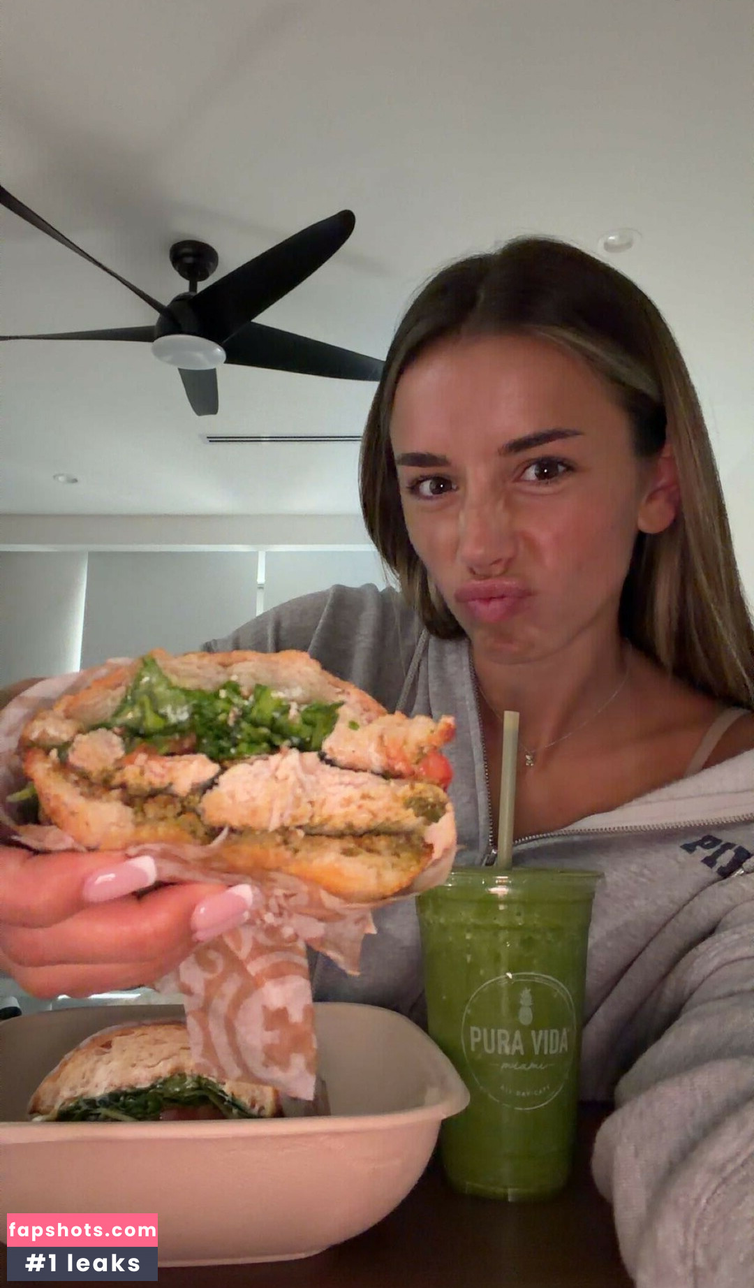 Sadie Mckenna gallery photo #61