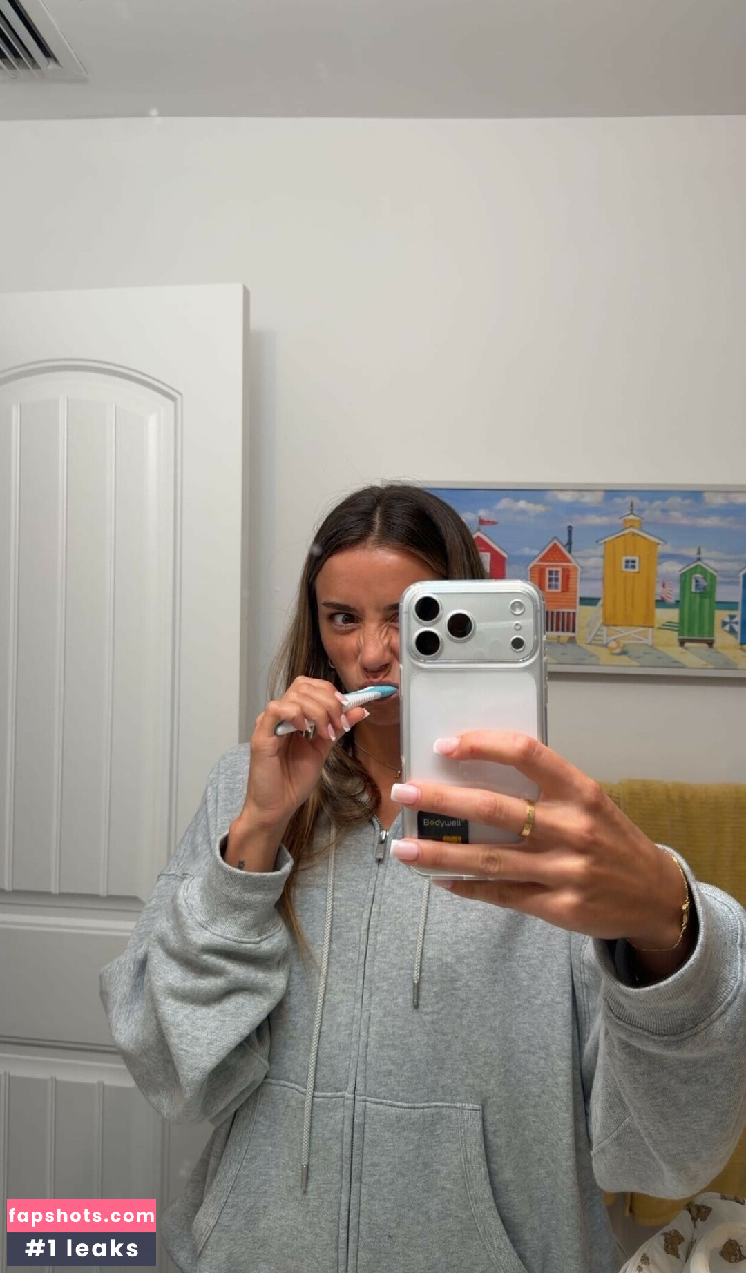 Sadie Mckenna gallery photo #63