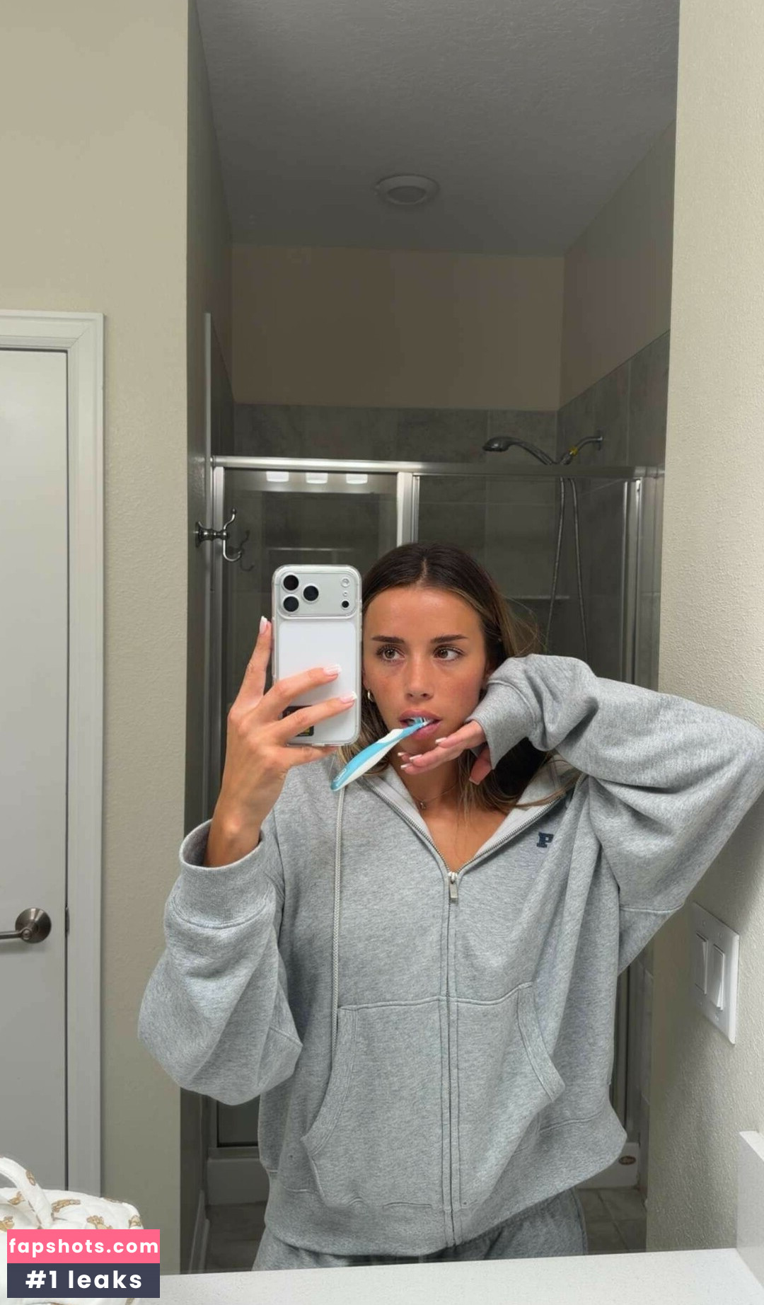 Sadie Mckenna gallery photo #64