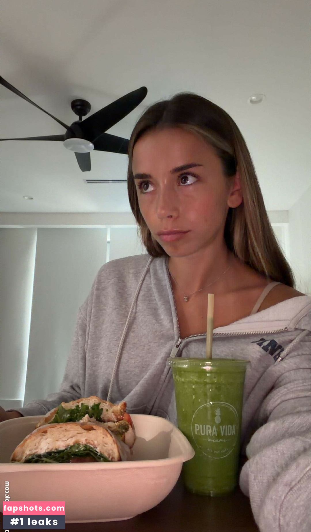 Sadie Mckenna gallery photo #65